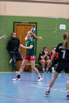 Bild 80 - wBJ Münsterdorf am 8.12.18